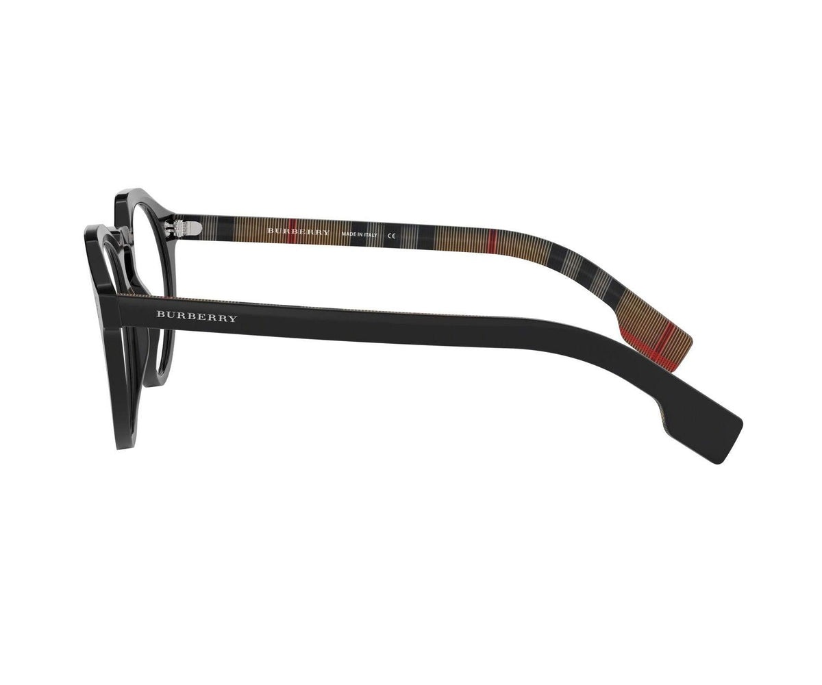 BURBERRY_FRAMES_BE4280__37731W_SIDESHOT2