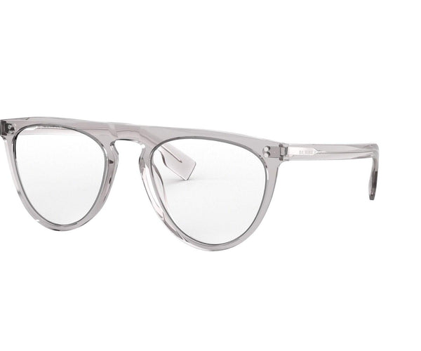 BURBERRY_FRAMES_BE4281_30281W_SIDESHOT1