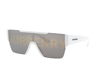 Burberry_Sunglasses_4291_3007/H_38_45 view 1