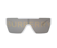 Burberry_Sunglasses_4291_3007/H_38_00 view 2