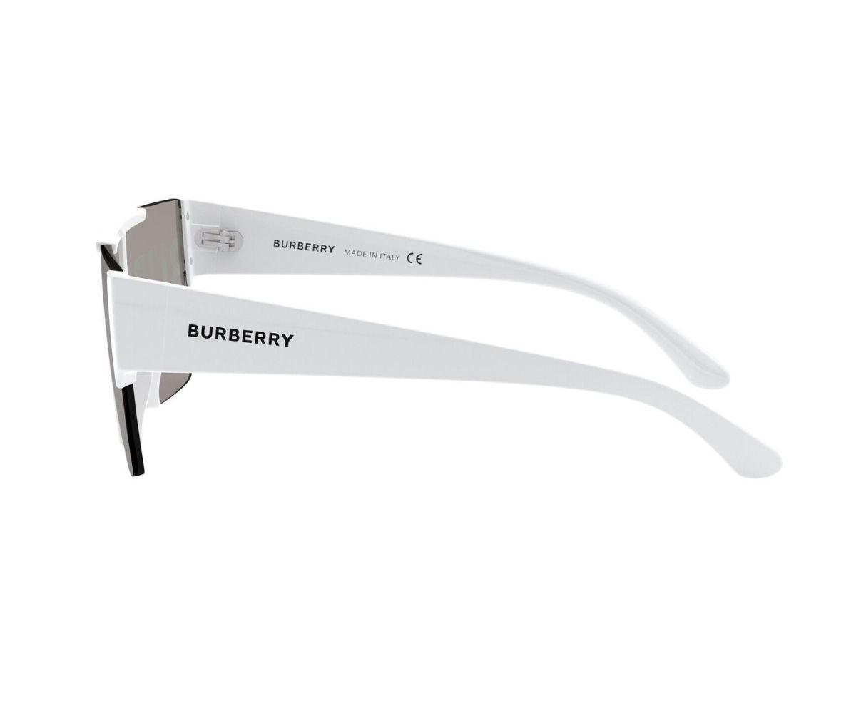 Burberry_Sunglasses_4291_3007/H_38_90