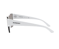 Burberry_Sunglasses_4291_3007/H_38_90 view 3