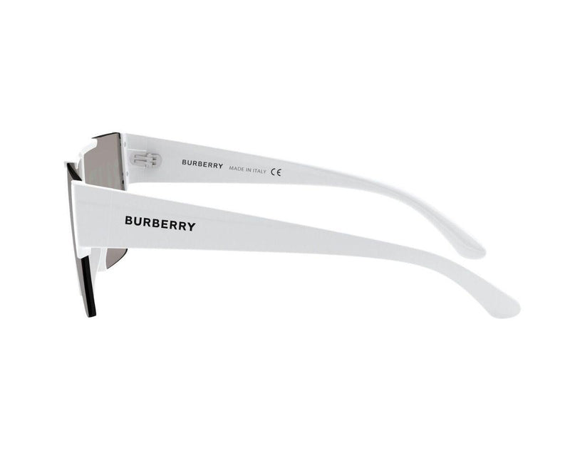 Buy Burberry Sunglasses 4291 3007 H 38 GEM OPTICIANS GEM Opticians