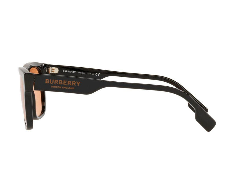 Burberry_Sunglasses_4293_3001/74_56_90