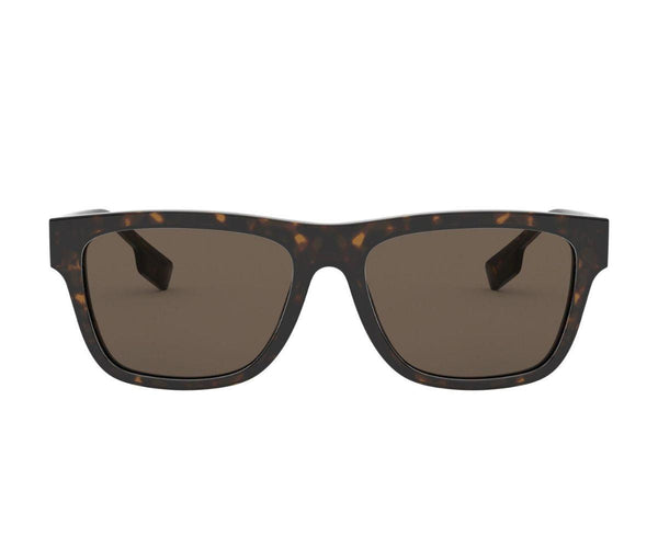 Burberry_Sunglasses_4293_3002/3_56_0