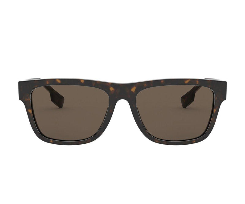 Burberry_Sunglasses_4293_3002/3_56_0