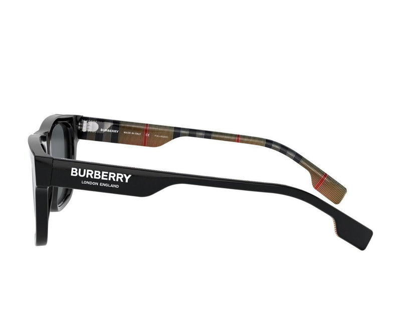 Burberry_Sunglasses_4293_3773/81_56_90