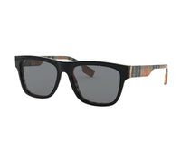 Burberry_Sunglasses_4293_3806/87_56_30 view 1
