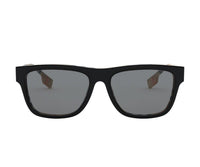 Burberry_Sunglasses_4293_3806/87_56_0 view 2