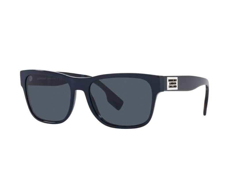 Burberry_Sunglasses_4293_3959/87_56_30