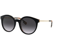 BURBERRY_SUNGLASSES_BE4296_38068G_SIDESHOT1 view 1