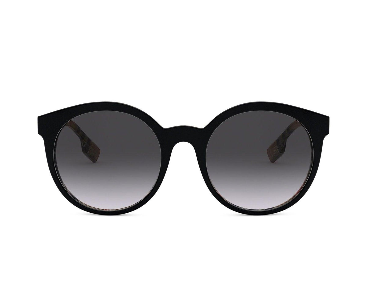 BURBERRY_SUNGLASSES_BE4296_38068G_FRONTSHOT