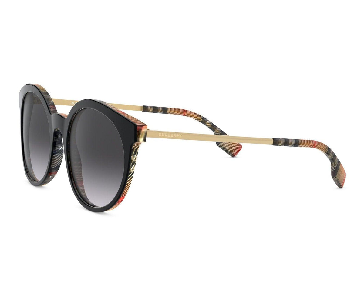 BURBERRY_SUNGLASSES_BE4296_38068G_SIDESHOT2