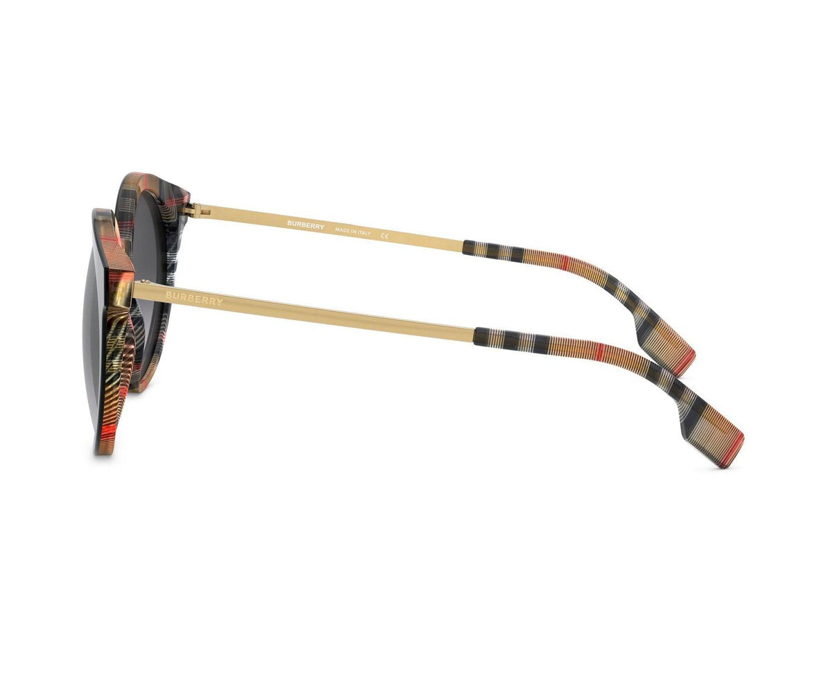 BURBERRY_SUNGLASSES_BE4296_38068G_SIDESHOT3