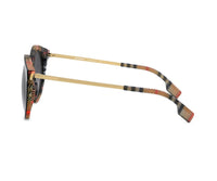 BURBERRY_SUNGLASSES_BE4296_38068G_SIDESHOT3 view 4