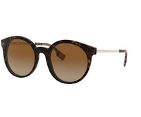 BURBERRY_SUNGLASSES_BE4296_3816T5_SIDESHOT1 view 5
