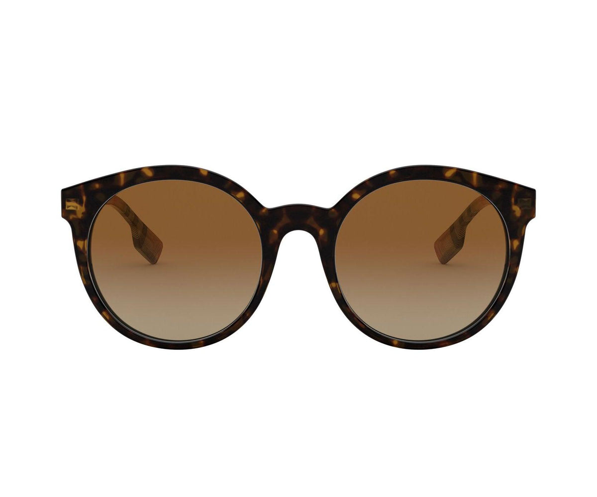 BURBERRY_SUNGLASSES_BE4296_3816T5_FRONTSHOT