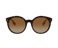 BURBERRY_SUNGLASSES_BE4296_3816T5_FRONTSHOT view 6