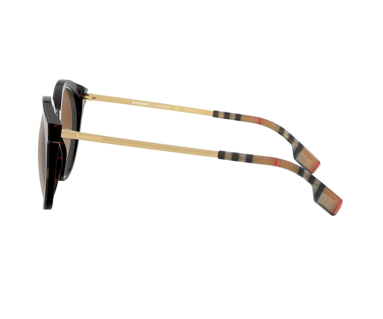Buy Burberry Sunglasses 4296 | GEM OPTICIANS – GEM Opticians