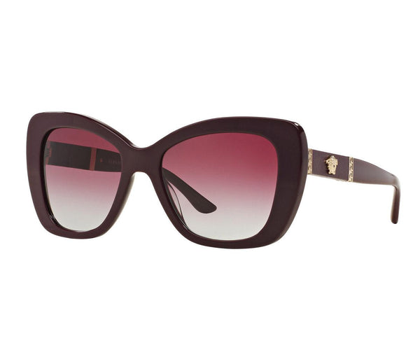 VERSACE_SUNGLASSES_VE_4305Q_5066_4Q_SIDESHOT1