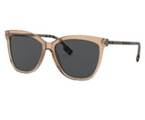 Burberry 4308