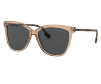 BURBERRY_SUNGLASSES_BE_4308_3856_87_SIDESHOT1 view 1