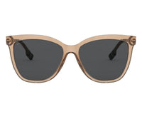 BURBERRY_SUNGLASSES_BE_4308_3856_87_FRONTSHOT view 2
