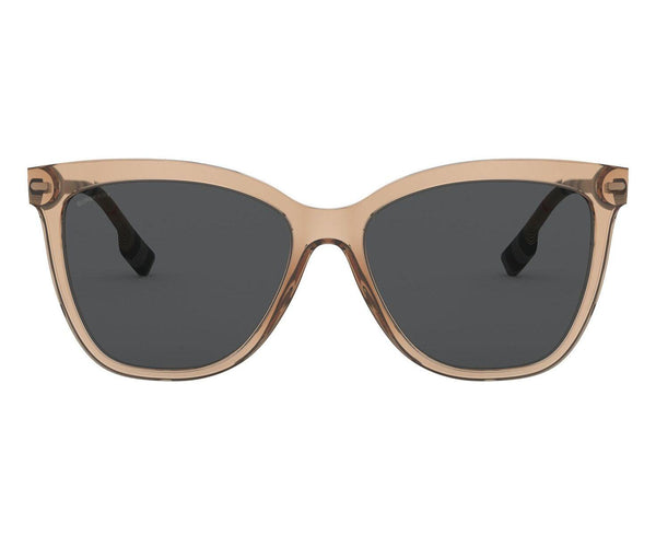 BURBERRY_SUNGLASSES_BE_4308_3856_87_FRONTSHOT