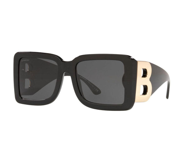 Burberry_Sunglasses_4312_3907/87_55_30