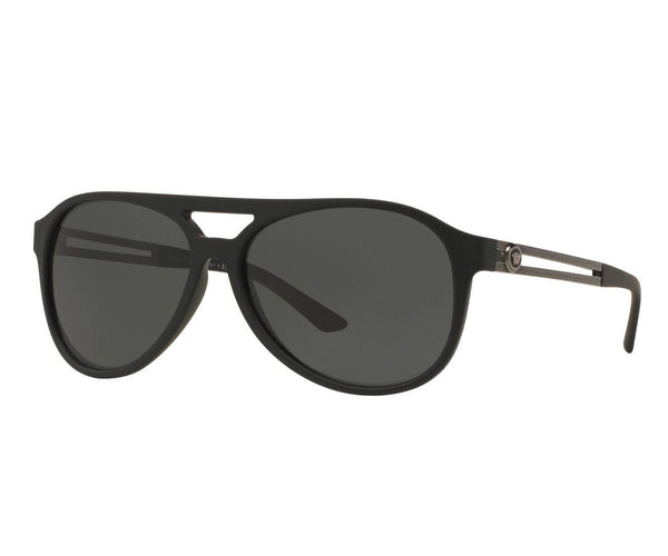 VERSACE_SUNGLASSES_VE_4312_5141_87_SIDESHOT1