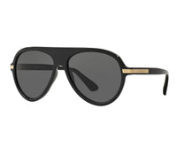 VERSACE_SUNGLASSES_VE_4321_GB1_87_SIDESHOT1 view 1