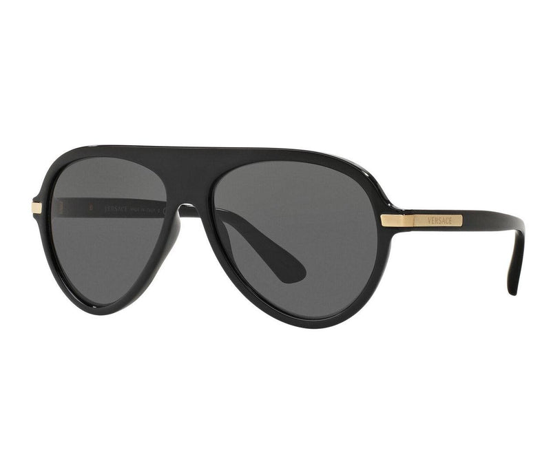 VERSACE_SUNGLASSES_VE_4321_GB1_87_SIDESHOT1