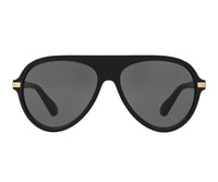 VERSACE_SUNGLASSES_VE_4321_GB1_87_FRONTSHOT view 2