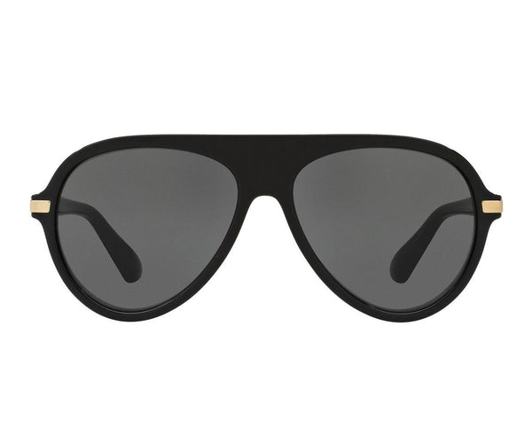 VERSACE_SUNGLASSES_VE_4321_GB1_87_FRONTSHOT