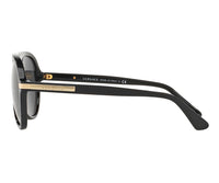 VERSACE_SUNGLASSES_VE_4321_GB1_87_SIDESHOT2 view 3