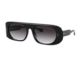 Burberry 4322 3878/8G 57