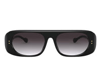 Burberry_Sunglasses_4322_3878/8G_57_00 view 2