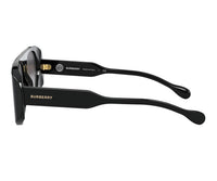 Burberry_Sunglasses_4322_3878/8G_57_90 view 3