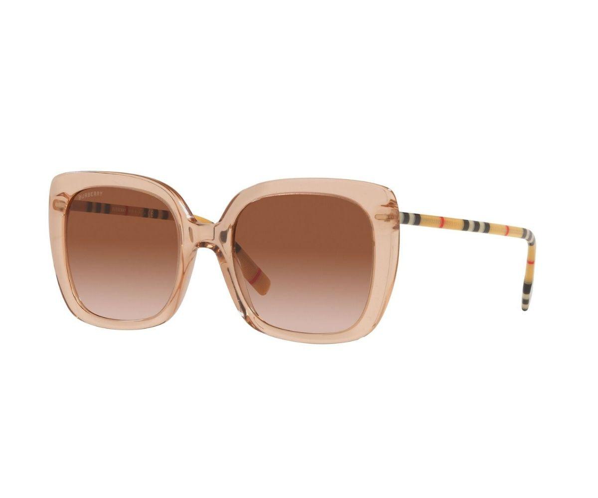 Burberry_Sunglasses_4323_4006/13_54_45