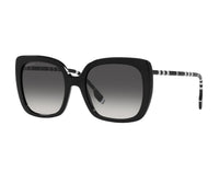 Burberry_Sunglasses_4323_4007/8G_54_45 view 1