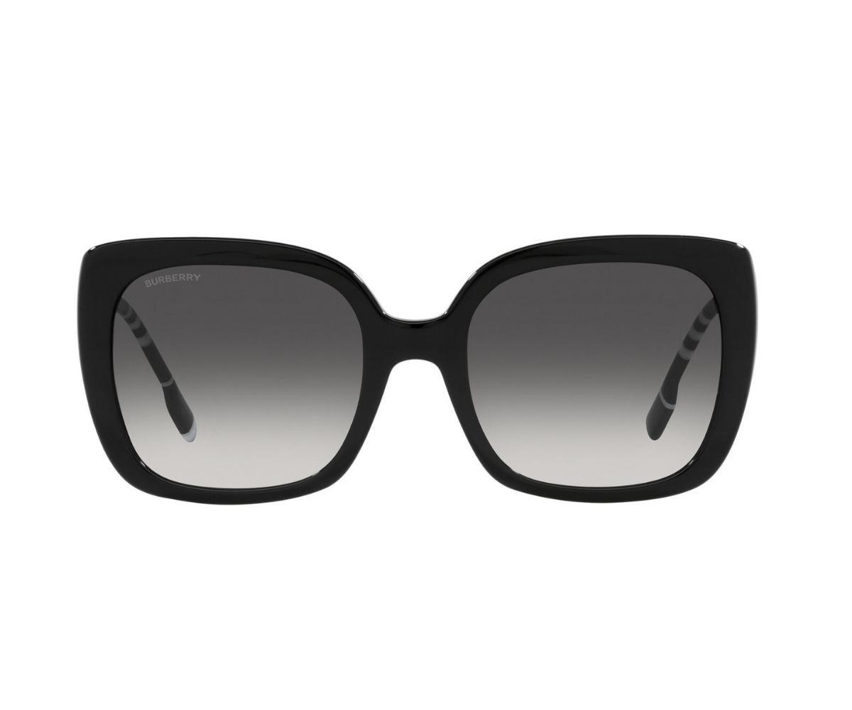 Burberry_Sunglasses_4323_4007/8G_54_0
