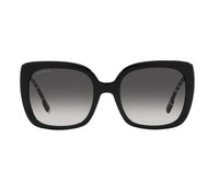 Burberry_Sunglasses_4323_4007/8G_54_0 view 2