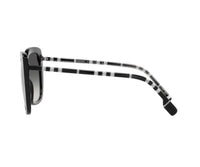 Burberry_Sunglasses_4323_4007/8G_54_90 view 3