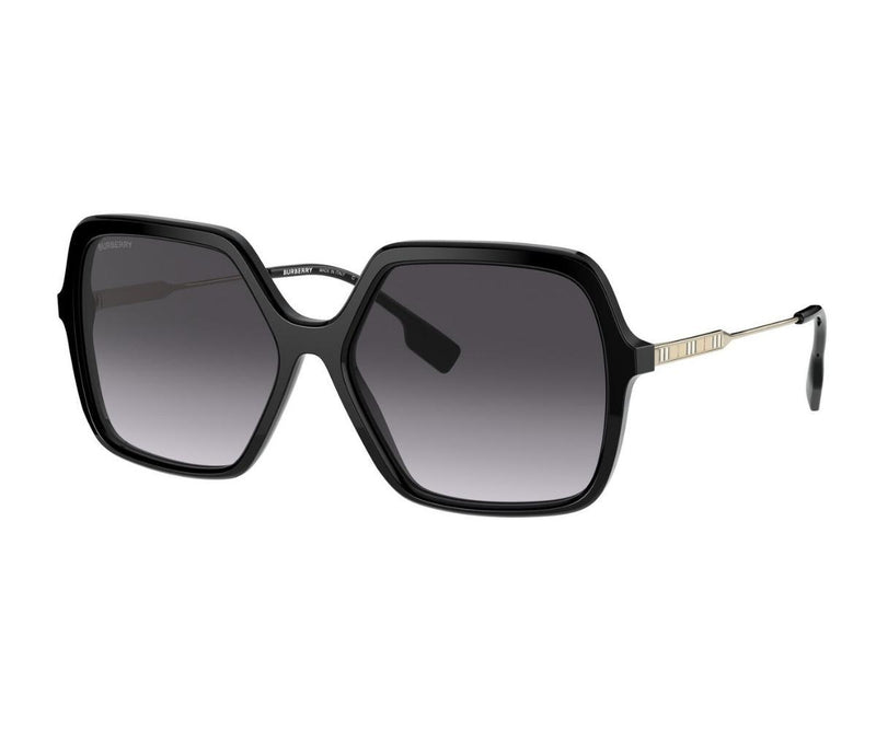 Burberry_Sunglasses_4324_3001/8G_59_45