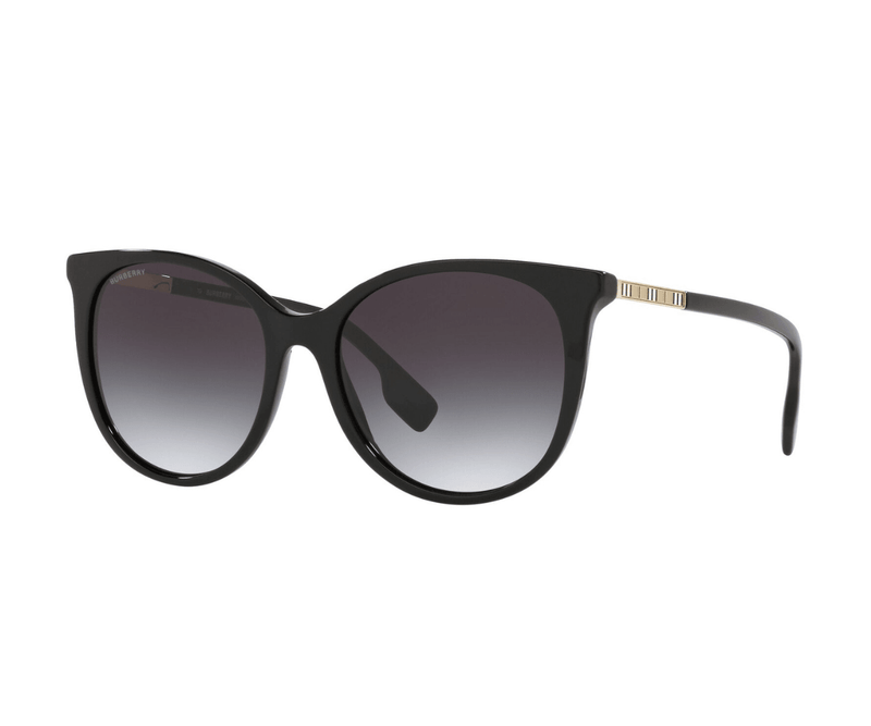 Burberry_Sunglasses_4333_3001/8G_55_45