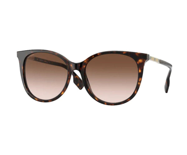 BURBERRY_SUNGLASSES_BE_4333_3002_13_SIDESHOT1_1