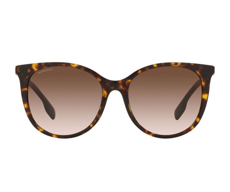 BURBERRY_SUNGLASSES_BE_4333_3002_13_FRONTSHOT