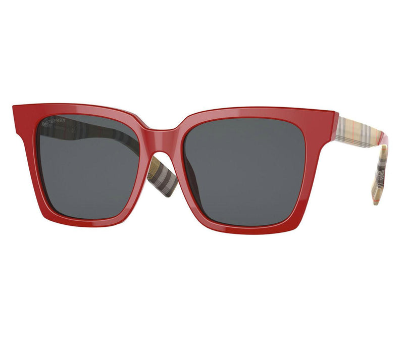 BURBERRY_SUNGLASSES_BE_4335_3933_SIDESHOT1