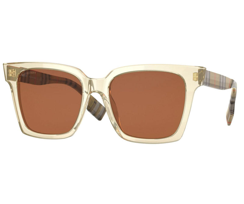 BURBERRY_SUNGLASSES_BE_4335_3931_FRONTSHOT