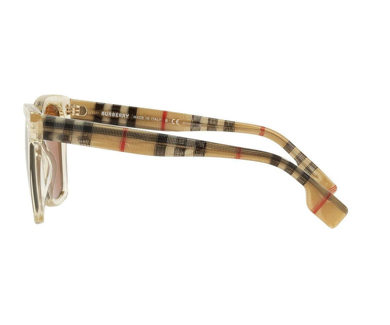 BURBERRY_SUNGLASSES_BE_4335_3931_73_SIDESHOT2